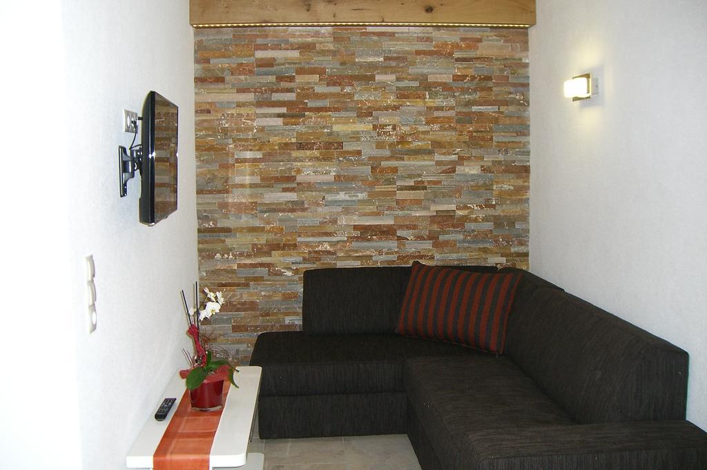 Landhaus Dangl Fließ Zimmer foto